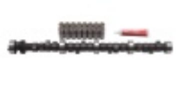 Picture of TiAL Sport Replacement Spring - Small Yellow For F38-F40-F41-V44-V60