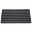 Picture of Spectre Air Filter Inlet Adapter - Velocity Stack Short 4in