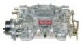 Picture of Kuryakyn Crankcase Breather Replacement Rubber Boots Pair