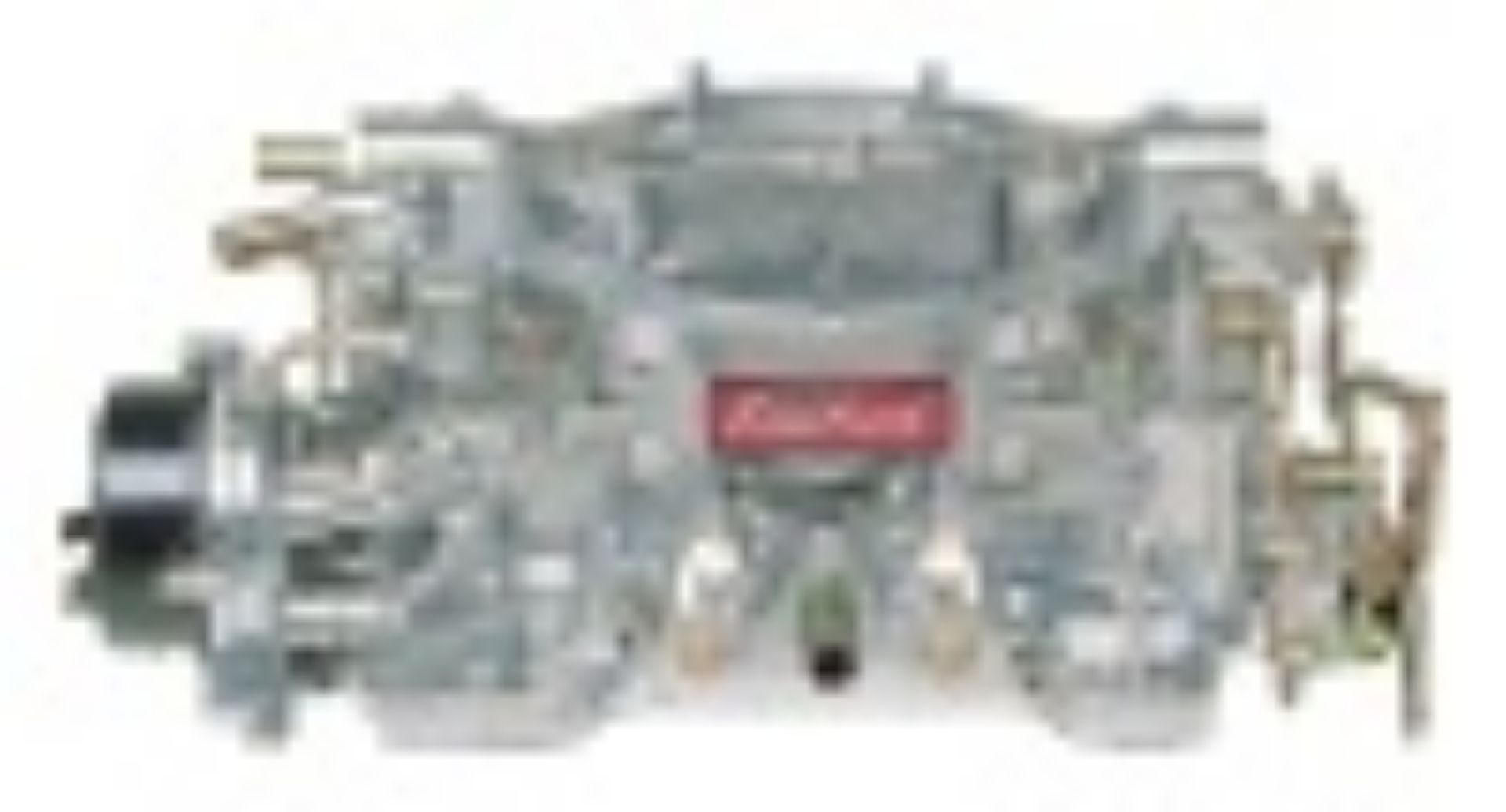 Picture of Kuryakyn Crankcase Breather Replacement Rubber Boots Pair