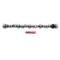 Picture of PUT Luminix Light Bar Brackets