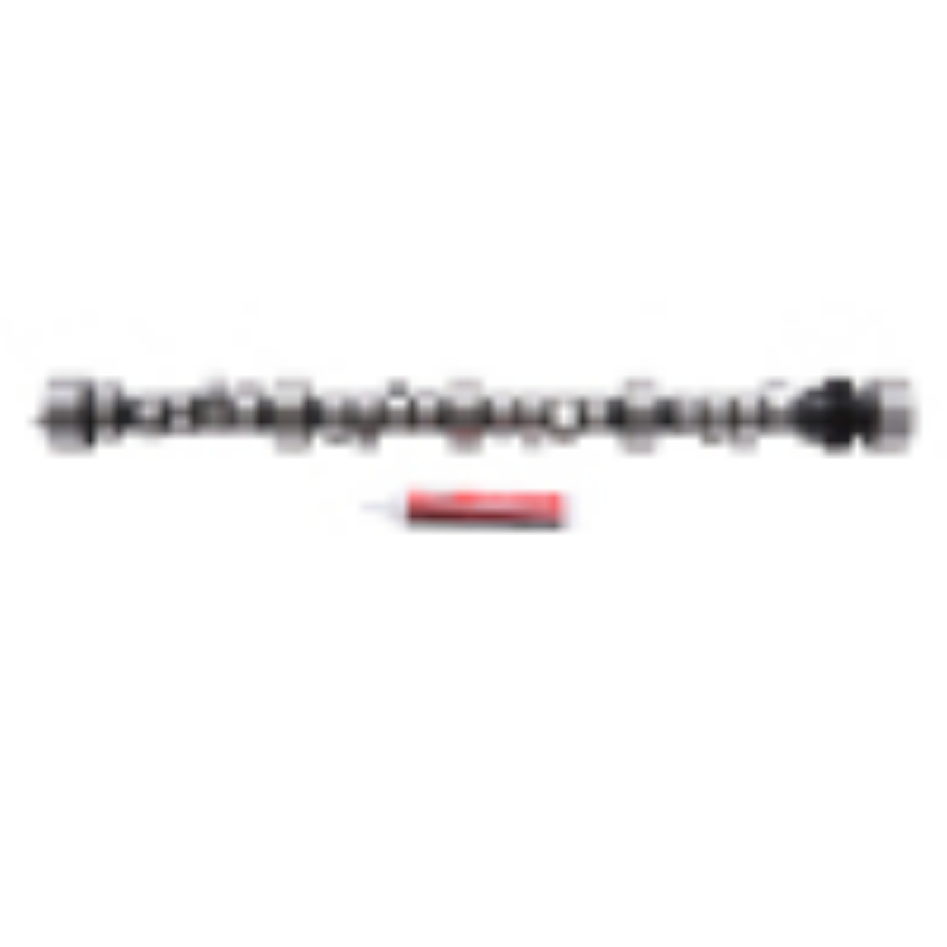 Picture of PUT Luminix Light Bar Brackets