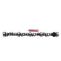 Picture of TLS Coolant Hoses
