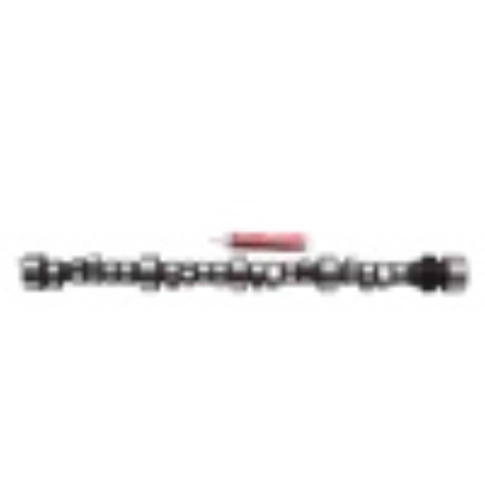 Picture of TLS Coolant Hoses