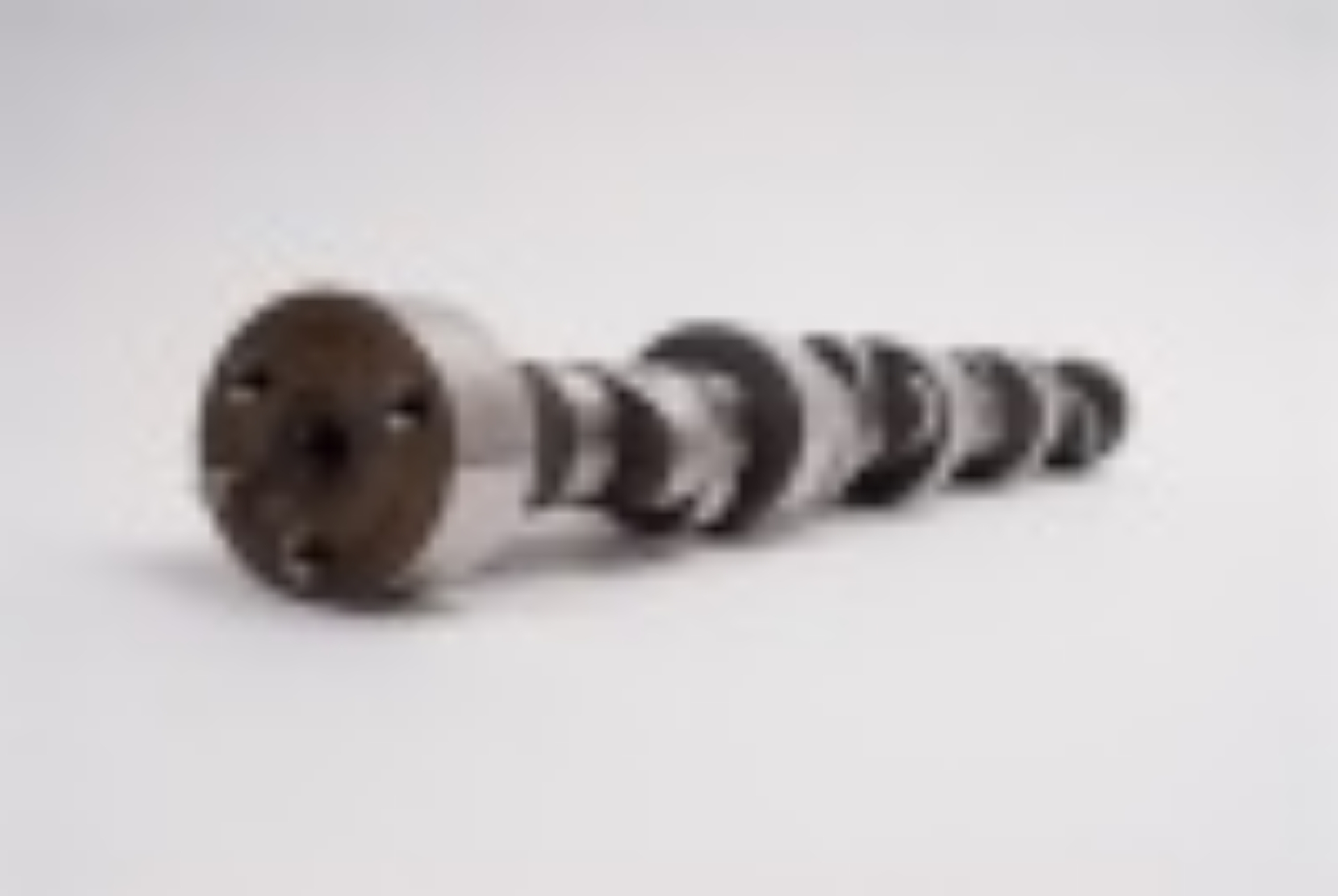 Picture of TLS Coolant Hoses