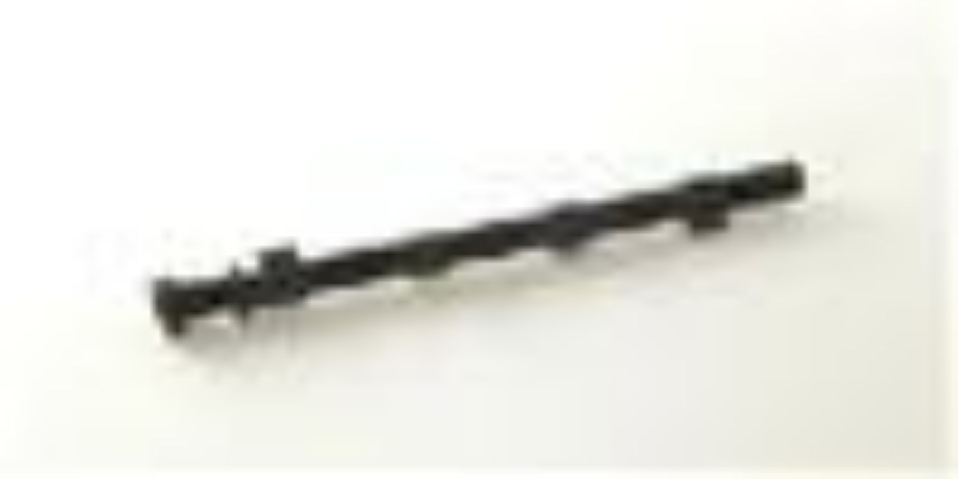 Picture of HKS Nissan S13 SR20DET 256 Intake Cam