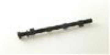 Picture of HKS Nissan S13 SR20DET 256 Intake Cam