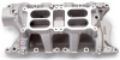 Picture of Kuryakyn Tour Tech Trident Dually 4in Back Arm With 1-1-4in Clamps Chrome