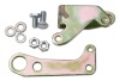 Picture of Kuryakyn Longhorn Shift Peg Chrome