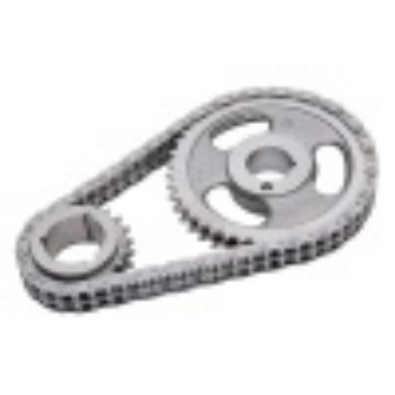 Picture of Exedy 13-18 Ford Focus ST 2-0 Push-Type Stage 1 Organic Clutch
