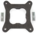 Picture of Gates 90-93 Mitsubishi Galant 4 Cyl 2-0L Micro-V Belt