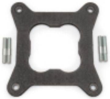 Picture of Gates 90-93 Mitsubishi Galant 4 Cyl 2-0L Micro-V Belt