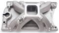 Picture of Kuryakyn Prism Light Y-Connects Short
