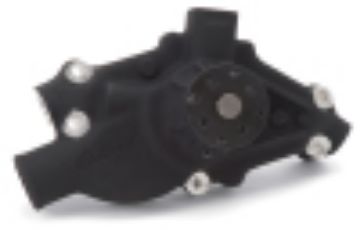 Picture of Synergy 2018+ Wrangler JL-JLU Front and Rear Lower Shock Relocation Kit