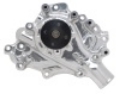 Picture of Kuryakyn Brake Pedal Pad For Honda Chrome