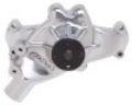 Picture of Kuryakyn Splined Adapter Honda Gloss Black