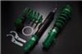 Picture of Tein Toyota CH-R Flex A Damper Kit ZXY10-NGX50