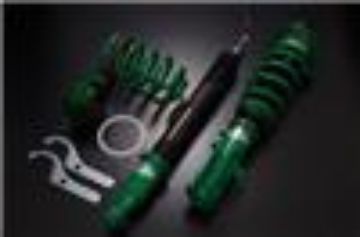Picture of Tein Toyota CH-R Flex A Damper Kit ZXY10-NGX50