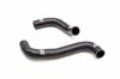 Picture of GRM Radiator Hoses