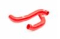 Picture of GRM Radiator Hoses