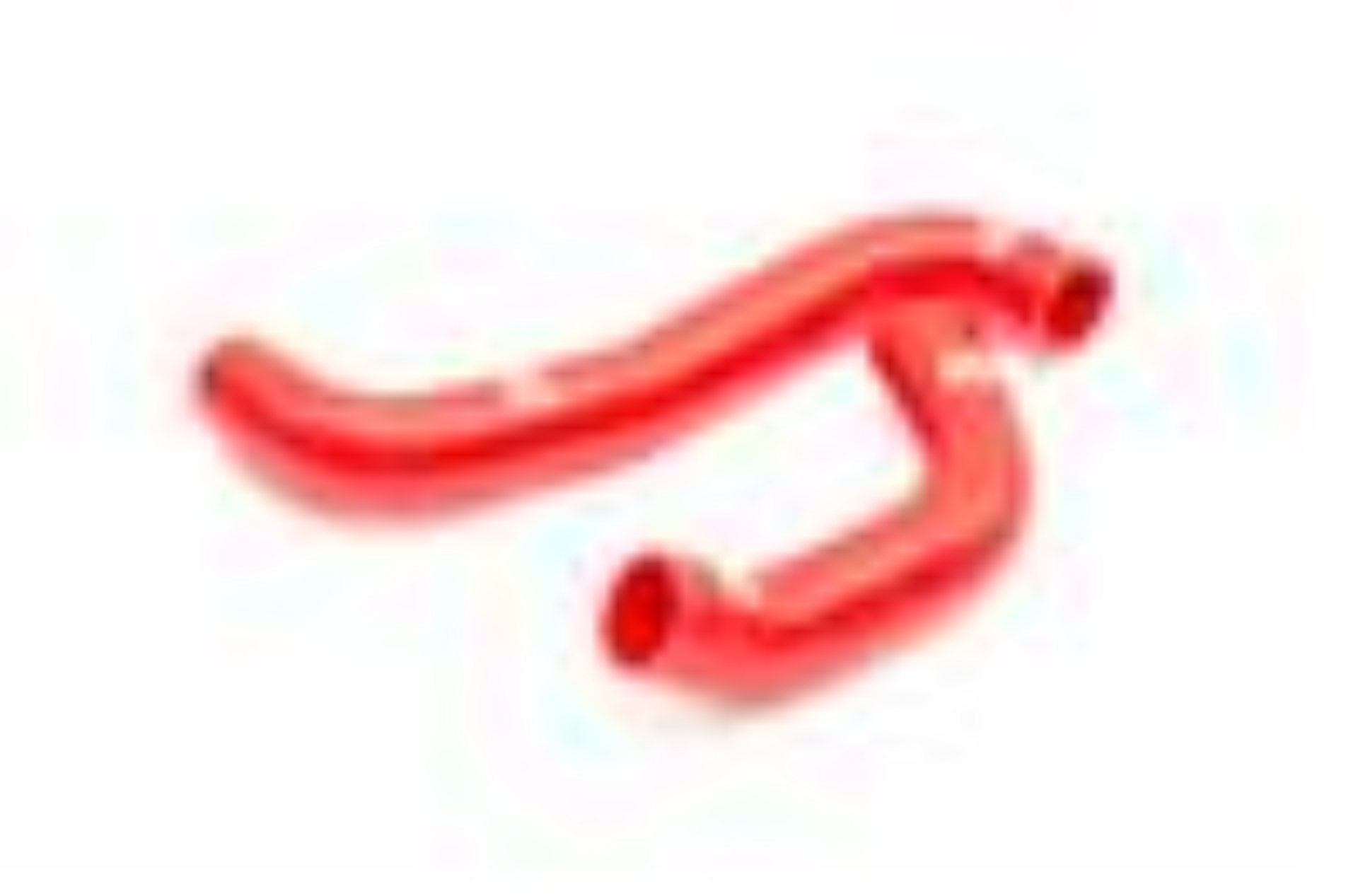 Picture of GRM Radiator Hoses