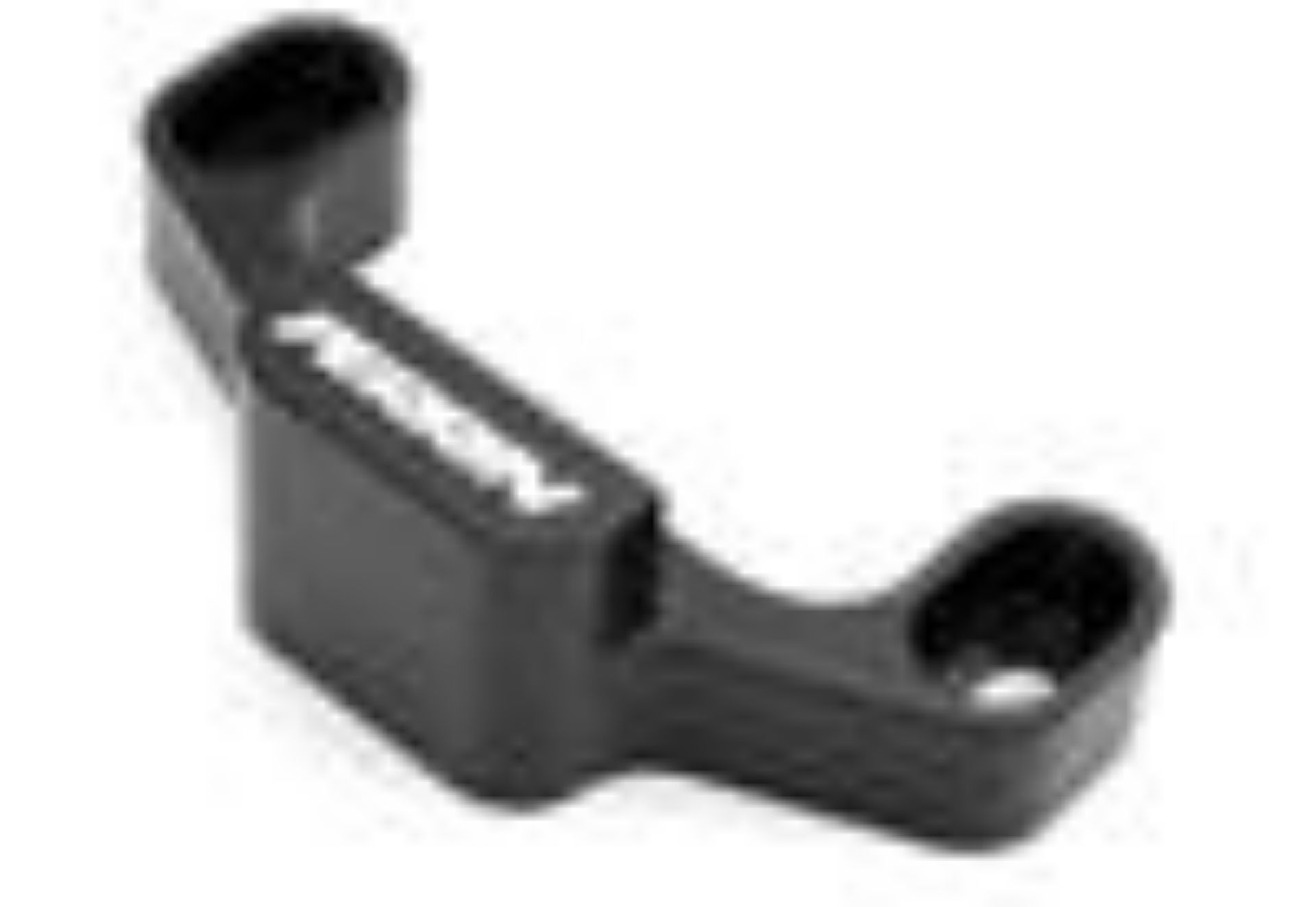 Picture of PA Shifter Stop