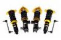 Picture of ISC Suspension 05-10 Scion tC N1 Basic Coilovers - Race-Track
