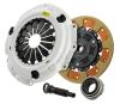 Picture of CM FX300 Clutch Kits