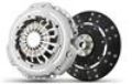 Picture of Clutch Masters 01-05 BMW M3 3-2L E46 FX350 Sprung Upgrade Kit Must Use w-Clutch Masters Flywheel