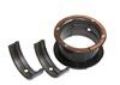 Picture of ACL Toyota 2AZFE 2-4L 0-25mm Oversized High Performance Rod Bearing Set