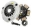 Picture of Clutch Masters 01-05 BMW M3 E46 6sp FX400 Dampened Disc Clutch Kit w-o FW Use w- Single Mass FW