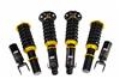 Picture of ISC Suspension 2007+ Honda Fit N1 Basic Coilovers - Race-Track Special Order