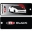 Picture of BLOX Racing Integra DC Metal Plate Keychain