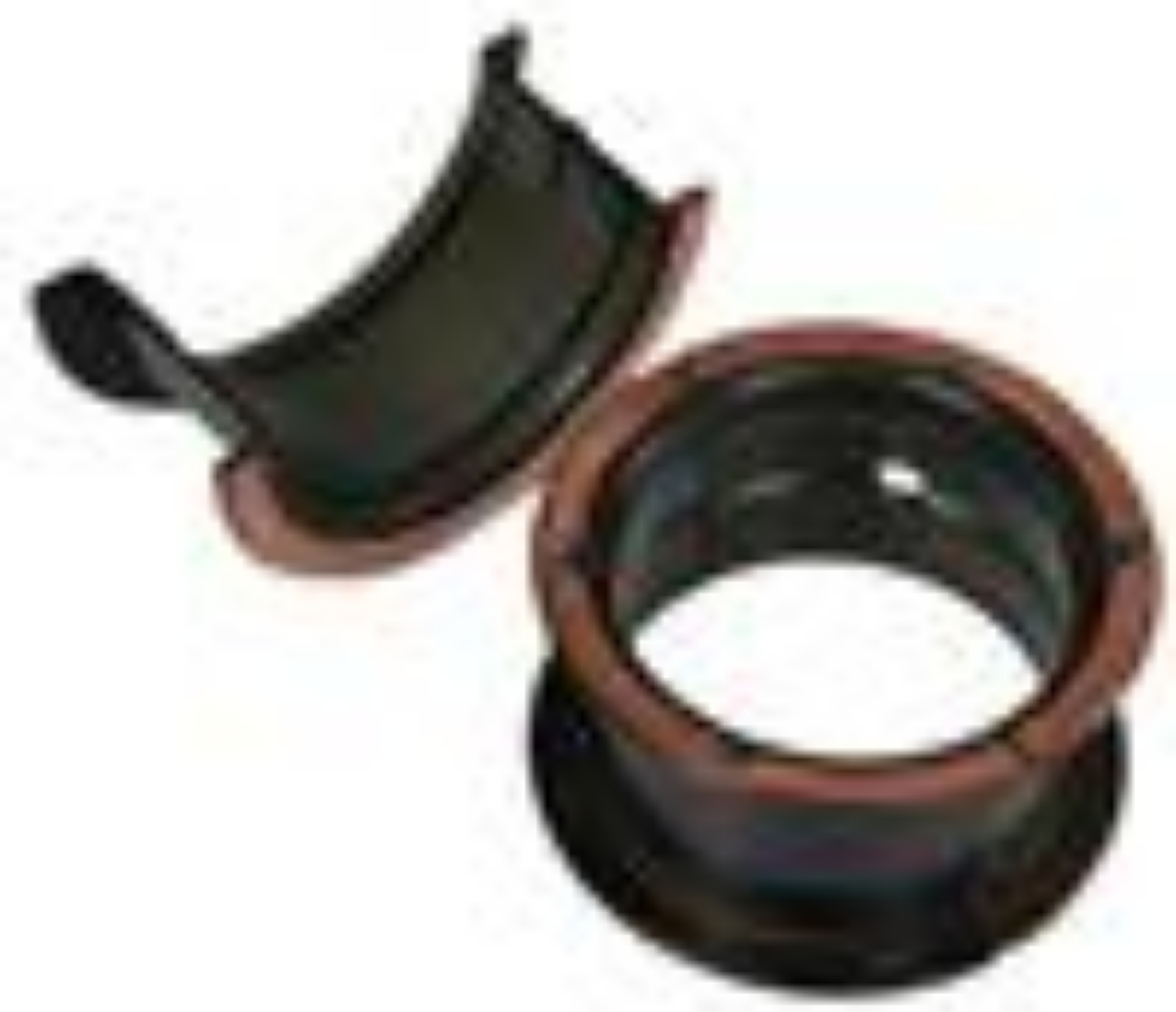 Picture of ACL Toyota 2AZFE 2-4L 0-025mm Oversized High Performance Main Bearing Set