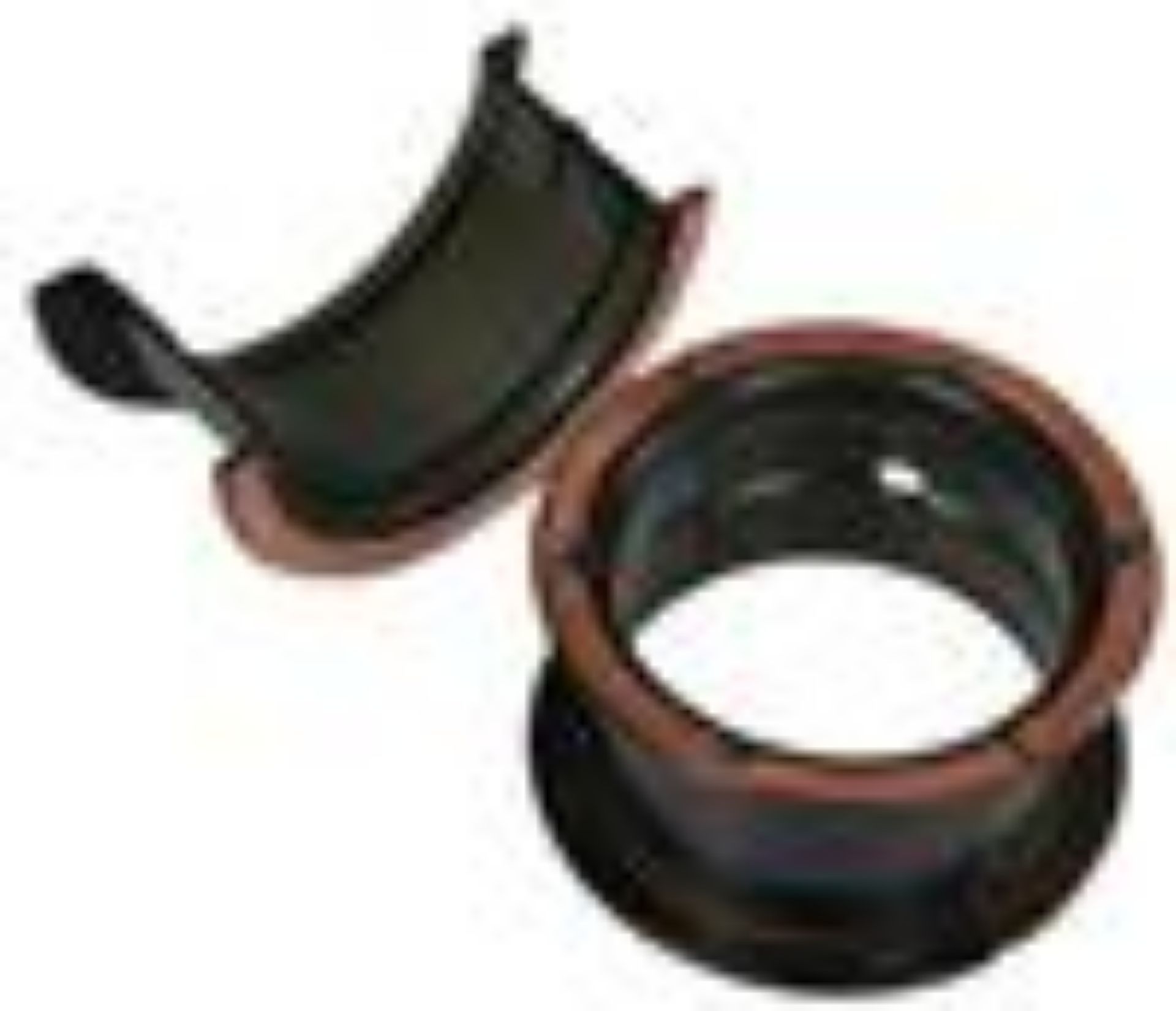 Picture of ACL Toyota 2AZFE 2-4L 0-25mm Oversized High Performance Main Bearing Set