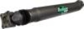 Picture of DSS Carbon Dom Driveshafts