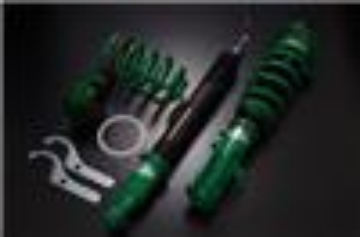 Picture of Tein 2011+ Toyota Sienna Flex A Coilovers (Special Order)