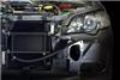 Picture of HKS O-C AT Z34