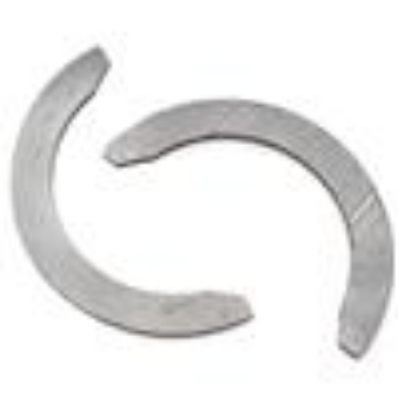 Picture of ACL Toyota 2AZFE 2-4L Standard Size Thrust Washer