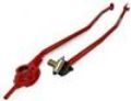 Picture of Innovative 88-91 Honda Civic - CRX B-Series B-Series Shift linkage for EF
