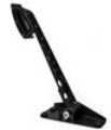 Picture of Innovative 05-12 Lotus Elise K-Series Throttle Cable Pedal & Mount