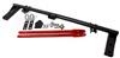 Picture of INM Traction Bar