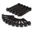 Picture of ARP Mitsubishi 2-0L 4B11 4-Bolt Turbo Main Bolt Kit