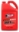 Picture of RL Race Oil - Gallon