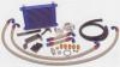Picture of GRE Oil Cooler
