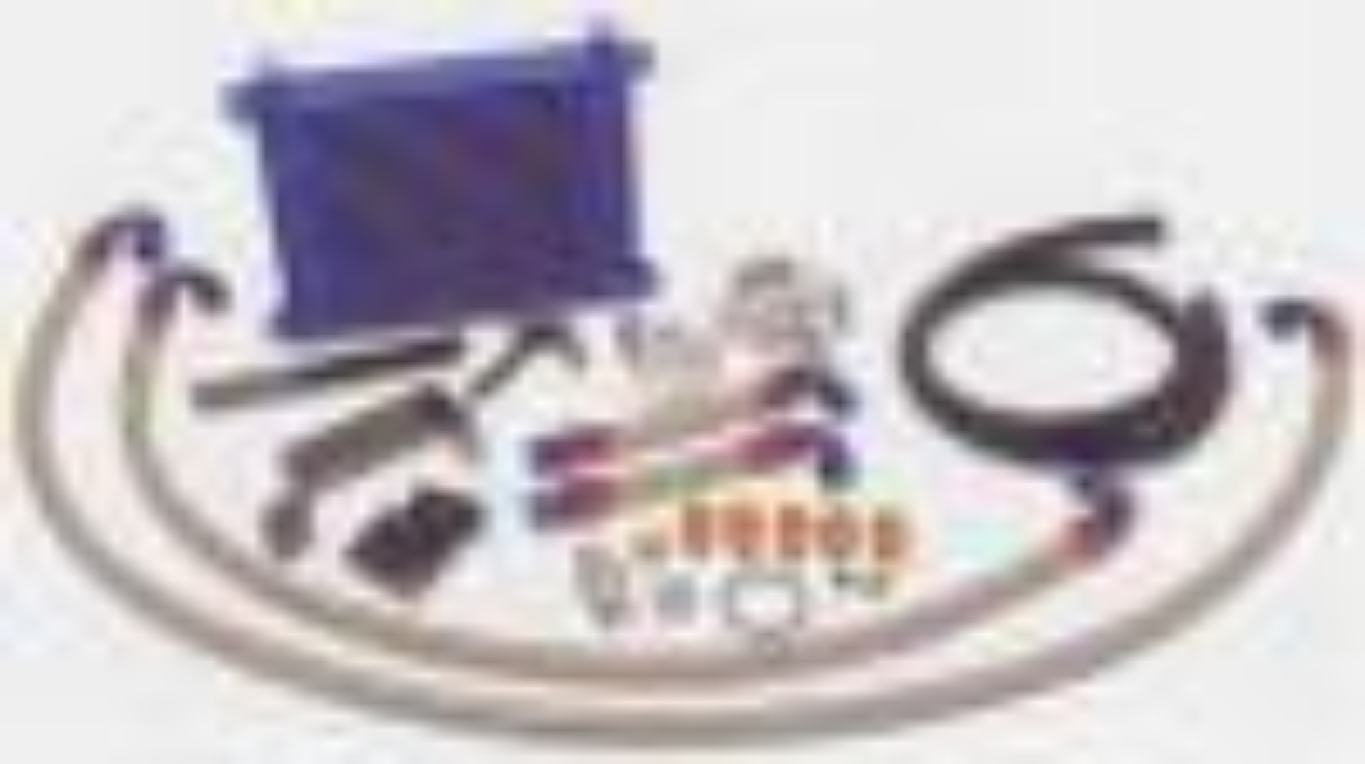 Picture of GRE Oil Cooler