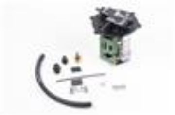 Picture of Radium Engineering Mitsubishi Evo7-8-9 Fuel Hanger (Pump NOT Incl) WALBRO F90000267/274 E85