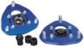 Picture of CUS Front Pillow Upper Mount