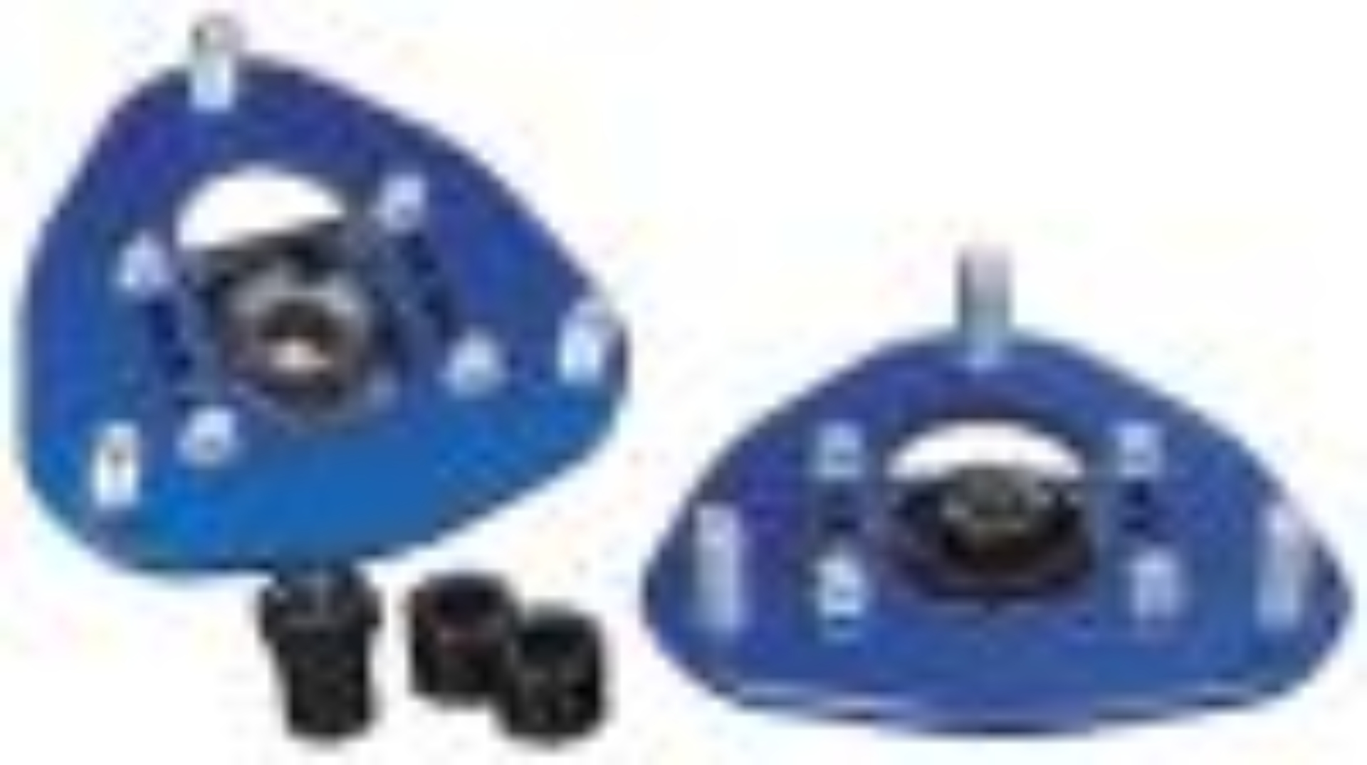 Picture of CUS Front Pillow Upper Mount