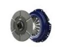Picture of Spec 99-04 Mustang Cobra-Mach Stage 5 Clutch Kit